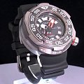 Часы Citizen BN7020-09E фото 2